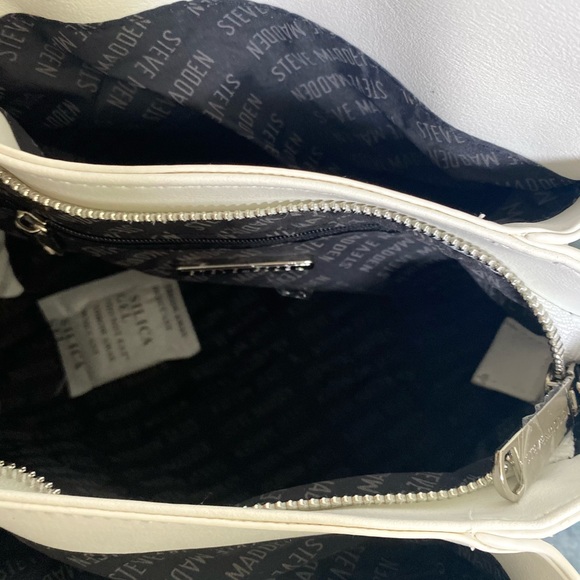 Steve Madden Bjaylin Purse - Picture 9 of 12